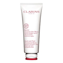 Baume Jeunesse des Mains - Cuidado de manos piel seca, Clarins