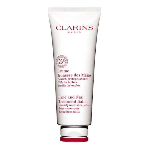CLARINS - Baume Jeunesse des Mains