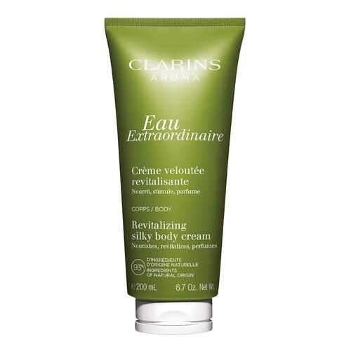 CLARINS - Balsam do Ciala