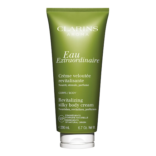 CLARINS - Balsam do Ciala