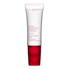 Peeling Beaut&eacute; Eclair - Cofanetto Viso, CLARINS