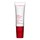 Beauty Flash Peel - Gel na obličej