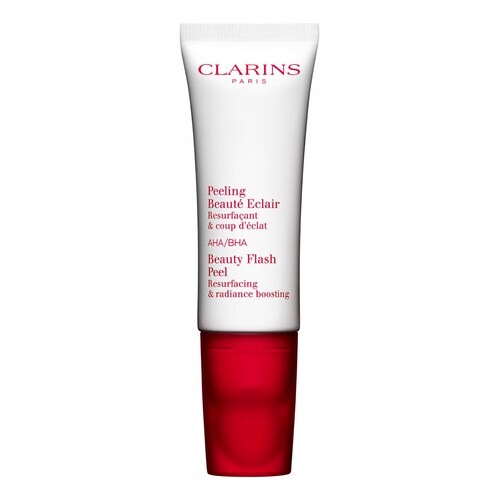 CLARINS - Beauty Flash