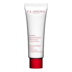 Baume Beaut&eacute; Eclair - Crema Viso, CLARINS