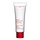 Beauty Flash Balm