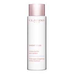 Bright Plus - Lotion lact&eacute;e anti-taches, CLARINS