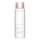 Spezialpflege Bright Plus Lotion lactée anti-taches