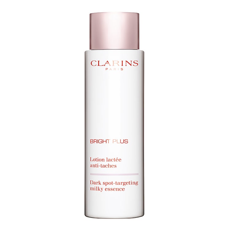 Spezialpflege Bright Plus Lotion lactée anti-taches