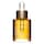 Blue Orchid Treatment Oil - Moisturizes, restores radiance