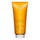 Tonic Hydrating Oil Balm - Balsam uleios hidratant