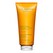 200 ml