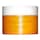 Gommage au sucre "Tonic" - Scrub Corpo