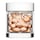 Milky Boost Capsules Eclat & Nutrition - Capsule maquillage pour le teint