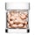 Milky Boost Capsules - Kapsle s make-upem