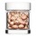 Milky Boost Capsules - Kapsle s make-upem