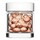 Milky Boost Capsules - Kapsle s make-upem