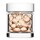 Milky Boost Capsules - Kapsle s make-upem
