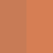 611389-EVER BRONZE POWDER 03