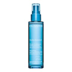 Hydra-Essentiel - nawilżająca mgiełka ochronna , CLARINS