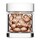 Milky Boost Capsules - Kapsle s make-upem