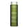 Eau Extraordinaire -  Soin Douche nettoyant