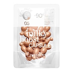 Recarga C&aacute;psulas Milky Boost, CLARINS