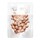 Milky Boost Capsules