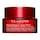 Multi Intensive 50+ Jour SPF 15 Crème - Toutes peaux