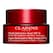 50 ml