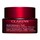 Super Restorative Night Cream All Skin Types