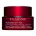 50 ml