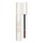 SOS Lashes Serum Mascara - Soin maquillant pour les cils