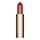 Joli Rouge - Recharge Joli Rouge Rechargeable - Rouge à lèvres fini satiné 