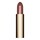 Joli Rouge Brillant Recarga - Barra de labios con acabado brillante