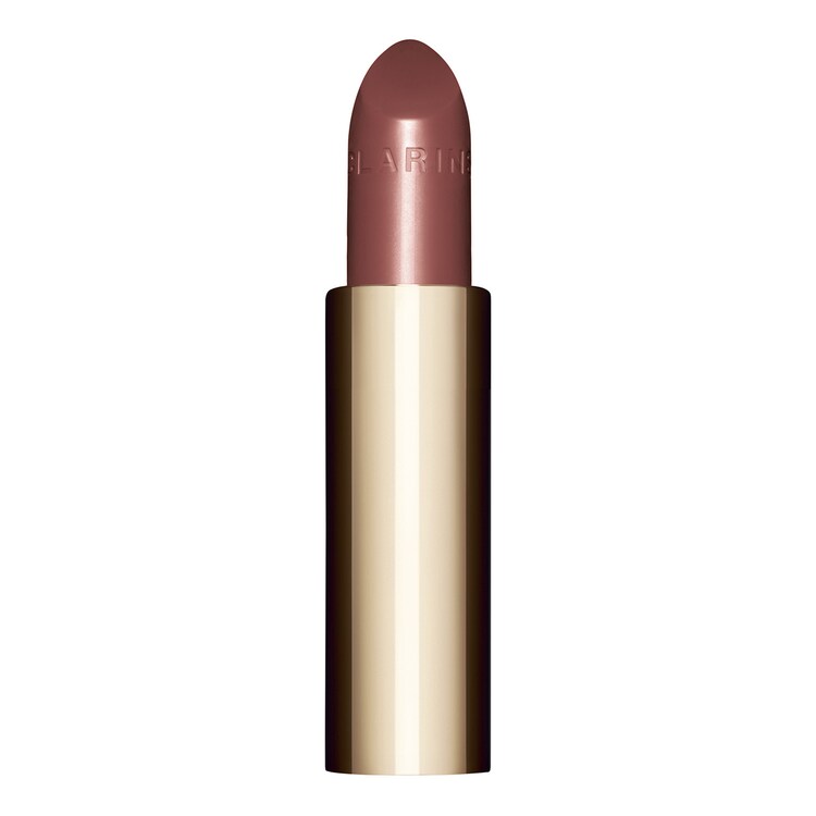 Joli Rouge Brillant Recarga - Barra de labios con acabado brillante