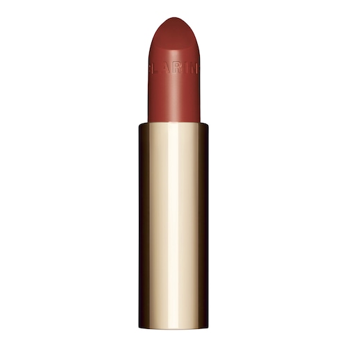 CLARINS - Joli Rouge