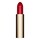 Joli Rouge - Recargable Joli Rouge Refill - Barra de labios con acabado satinado