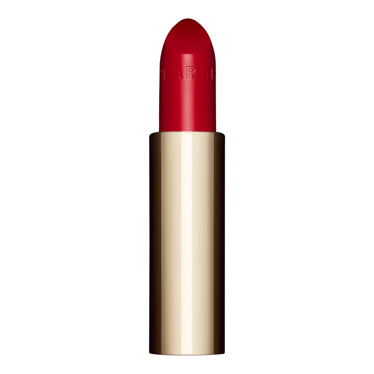 Joli Rouge - Recargable Joli Rouge Refill - Barra de labios con acabado satinado