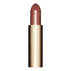 Joli Rouge Shine Lipstick. - Batom Cintilante Recarreg&aacute;vel , Clarins