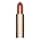 Joli Rouge Brillant Refill - Lippenstift mit glänzendem Finish