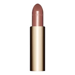 Joli Rouge Brillant Refill - Lippenstift mit gl&auml;nzendem Finish, CLARINS