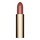 Joli Rouge Satin Lipstick - Batom Acetinado Recarregável 