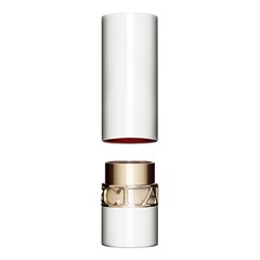 Joli Rouge - Carcasa recargable Joli Rouge - Pintalabios, Clarins
