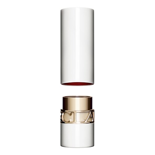 Clarins - Joli Rouge