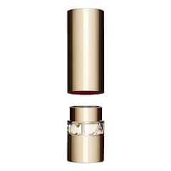 Joli Rouge - Nachf&uuml;llbarer Joli Rouge Ecrin - Lippenstift , CLARINS