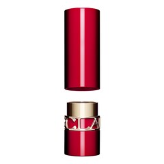 Joli Rouge - Ecrin Joli Rouge Rechargeable - Rouge &agrave; l&egrave;vres , CLARINS