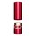 Joli Rouge - Carcasa recargable Joli Rouge - Pintalabios