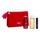 Total Eye Lift - Estuche Navidad tratamiento 
