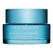 50 ml
