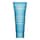 Hydra-Essentiel [HA²] - Zmatňující hydratační gel